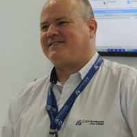Daniel Raupp