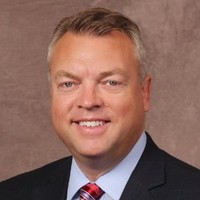 Darrin Hoffman, CFP®