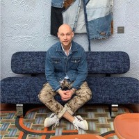 Jens Pahl