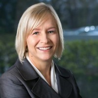 Traci Splane