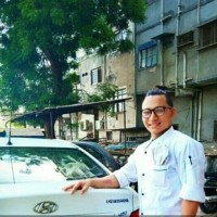 Praveen Negi