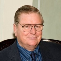 Max Haney