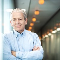 Sébastien Ducamp