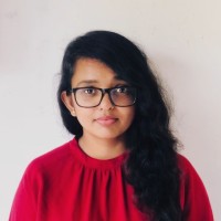 Lakshika Madhumali