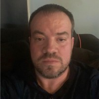 Brian Caughron