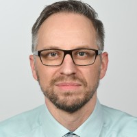Christoph Schneider