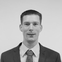 Jeroen Mosselman