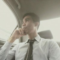 Wiriya Musika