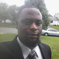 Sean Terry
