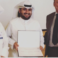 Abdulrazzaq Alawadhi