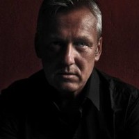 giancarlo bozzani