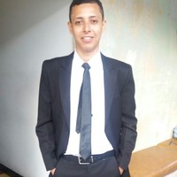 Jholman Elifás Núñez Vivas