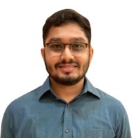 Nikhil Nikam