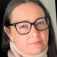 Maria Francesca Pelizzola