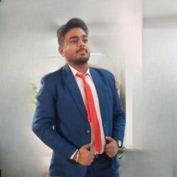 Shubham Sharma
