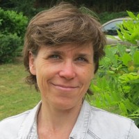 Iris Peiler