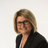 Tracey Lynch