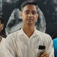 Mandal Bilash