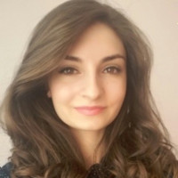 Oana-Luigia Plesa