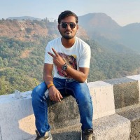 Abhishek Jaiswal
