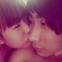 蒋旭杰