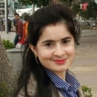 Rupa Kumari