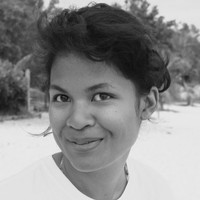 Riana Ravoala