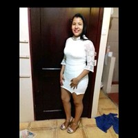Gissela Francop