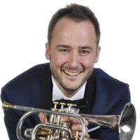 Harmen Vanhoorne