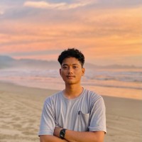 Nuzul H