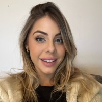 Harriet Adams