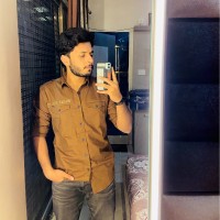 Sourabh Sangtani