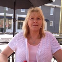 Pamela Horton