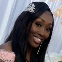 Christiana Brown