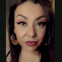 Darlene L.