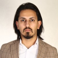 Nadir Ibrahimov