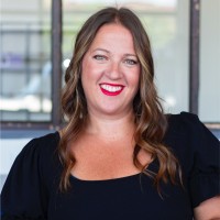 Chandy Rice, CAE, IOM