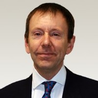 James Kellock