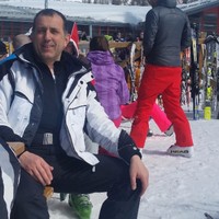 Okan Ece