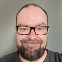 Teemu Aalto