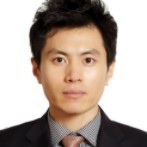 Hyung Kwon Seo
