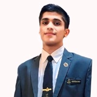 Ashutosh Singh