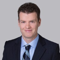 Tim Smith