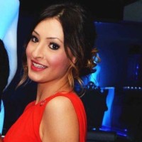 Chiara Calcagno