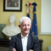 Daniel Fabre