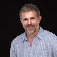 Hugh Byrne