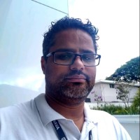 Jaime Michel Da Silva