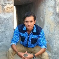 Hardik Lakhani