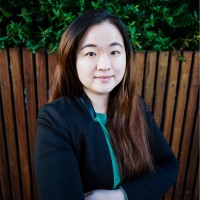 Kylie Chow
