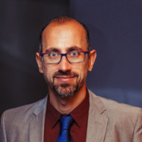 Pierluigi De Pascalis